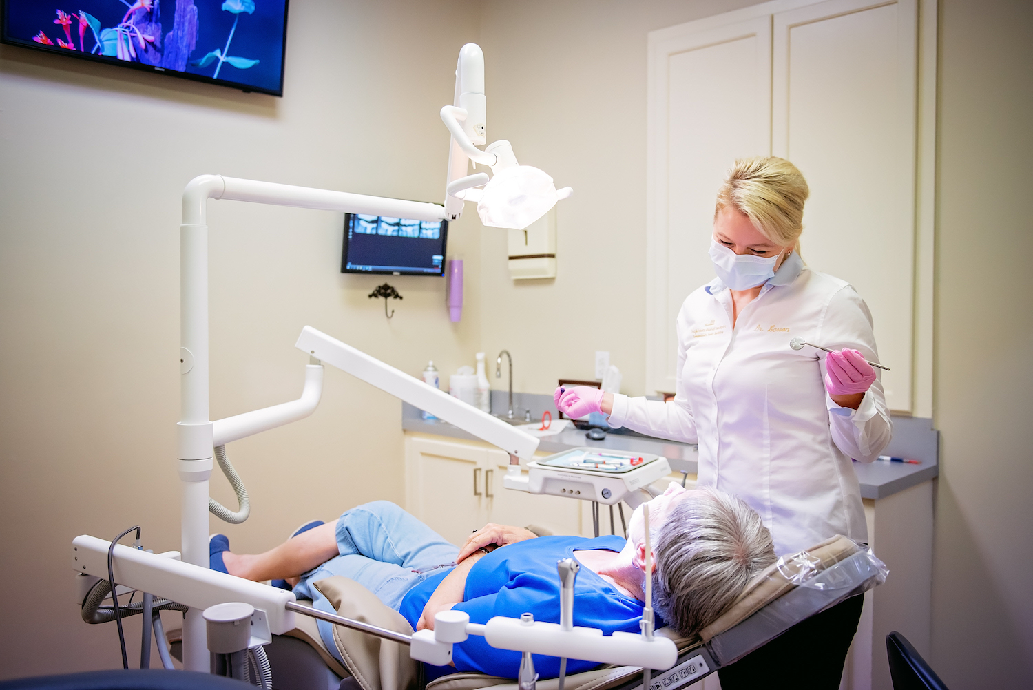 2019%20office%20pics 1