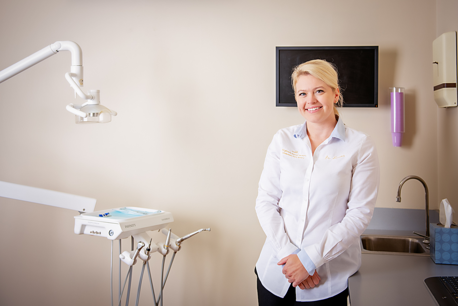 2019%20office%20pics 22