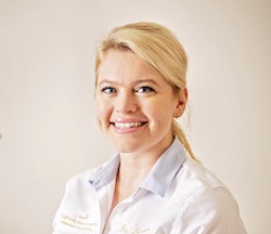 2019%20office%20pics 9