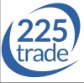 225