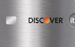Discover