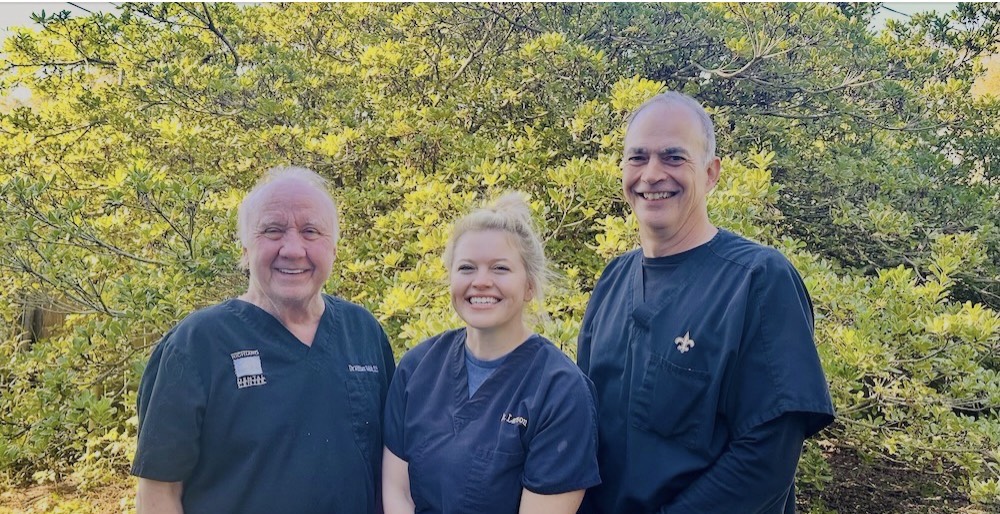 2019%20office%20pics 15