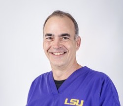 2019%20office%20pics 15